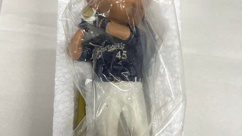 监控用光纤收发器：如何选择合适型号**