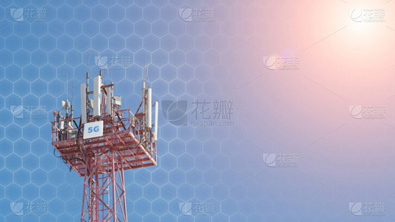 工业交换机：揭秘十大品牌背后的技术实力与市场布局