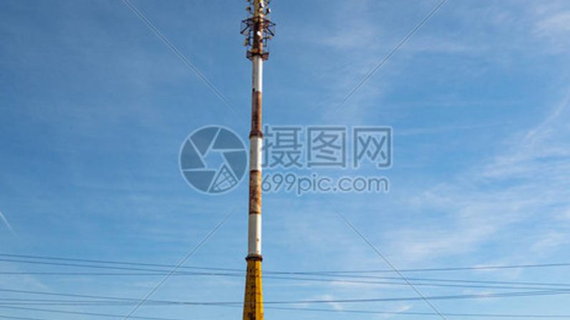 SFP与SFP+模块：选型背后的技术考量