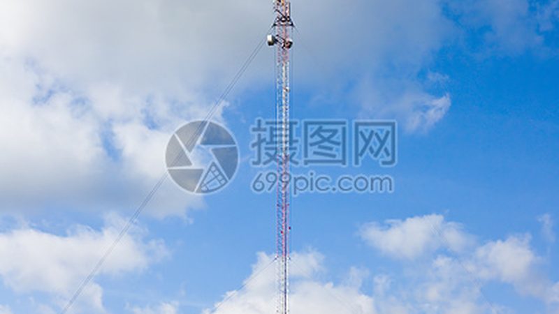 工程户外网线防水标准解析：保障通信稳定的关键