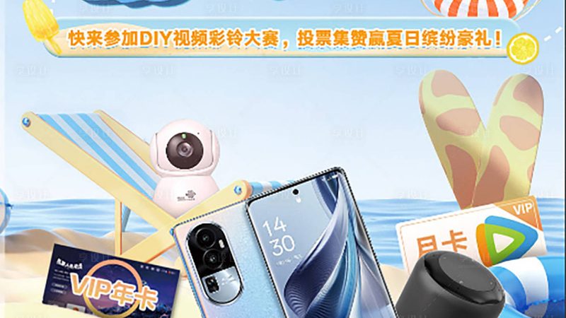 网络设备安装，成本构成解析**