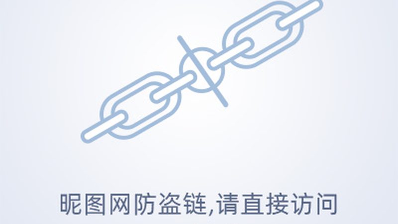 国产企业级光纤交换机：性能与选择的平衡之道