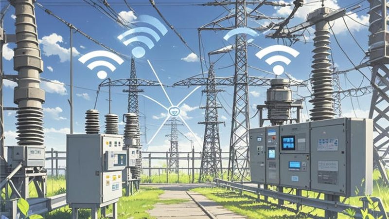 电子信息工程与通信工程：热门专业背后的技术解析
