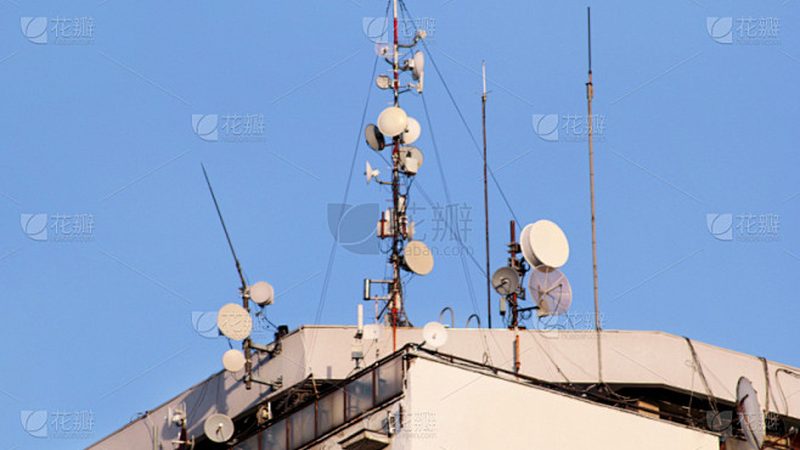 弱电机房网络设备定制方案：关键要素与选型逻辑**
