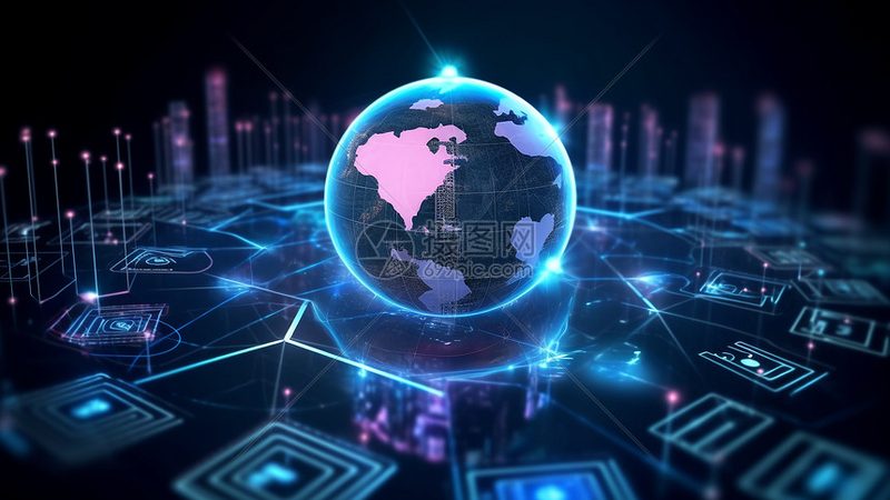 光纤通信设备代理加盟，需掌握哪些关键要素？**