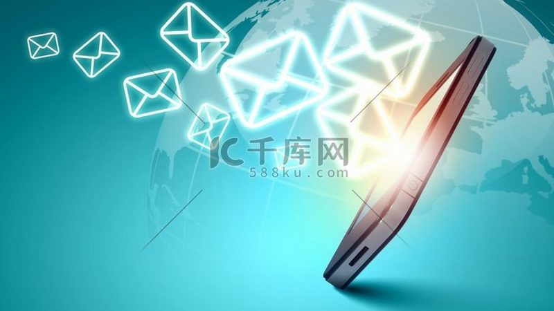 光模块：通信网络的“神经”之选，如何选购更明智？**