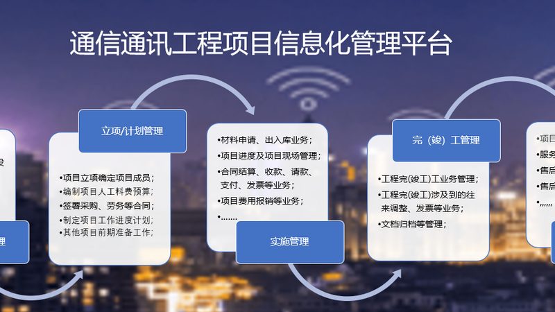 防爆电气设备材质标准：安全可靠，从源头把关