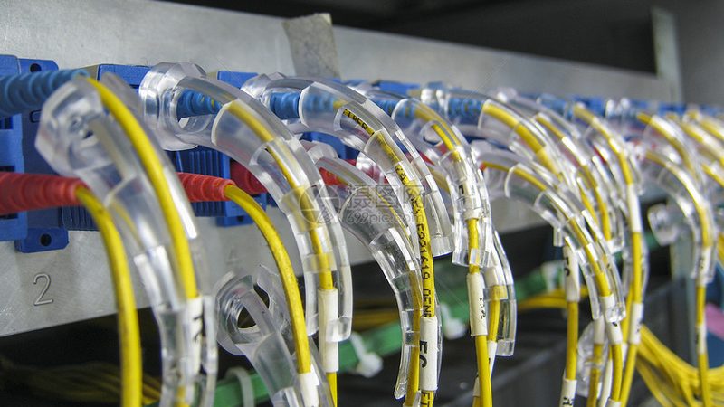 应急集群通信系统：在关键时刻保障通信畅通的关键**