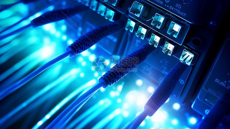 通信设备选型：参数背后的考量因素**