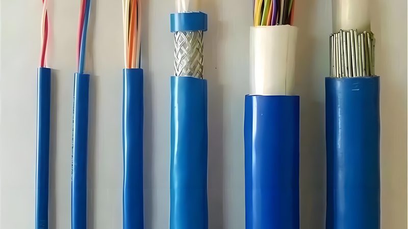 台式电脑网线：连接速度与稳定性的关键