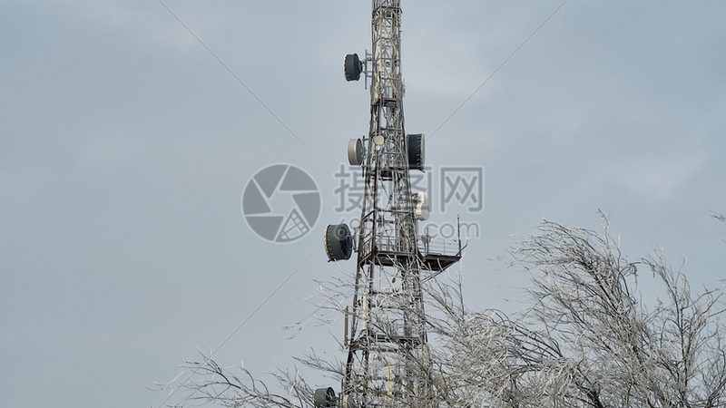 网络设备功耗计算：方法解析与对比