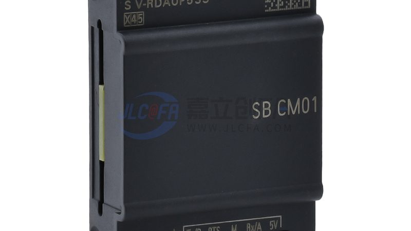 上海g基站设备代理公司：揭秘5G基站建设的关键角色