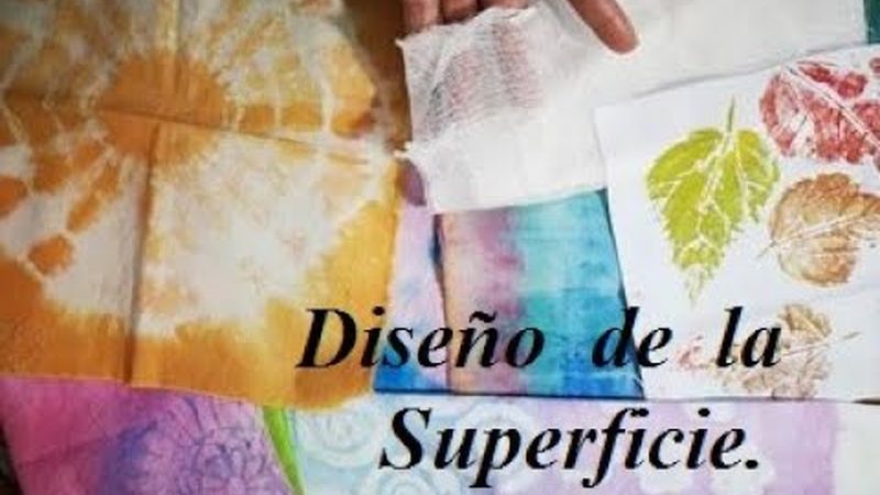 机房网络设备调试规范：关键步骤与注意事项